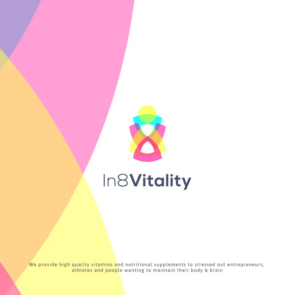 In8Vitality