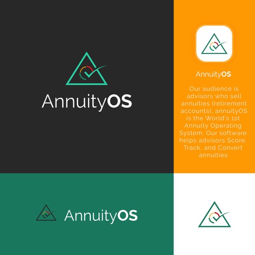 Quick logo redesign Quick $ - 24 hours - colors provided Design von Aruna Durga Devi