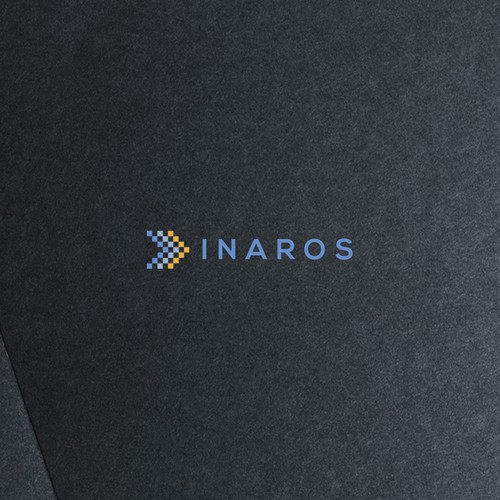 Logo & brand identity pack contest entry by Moikka