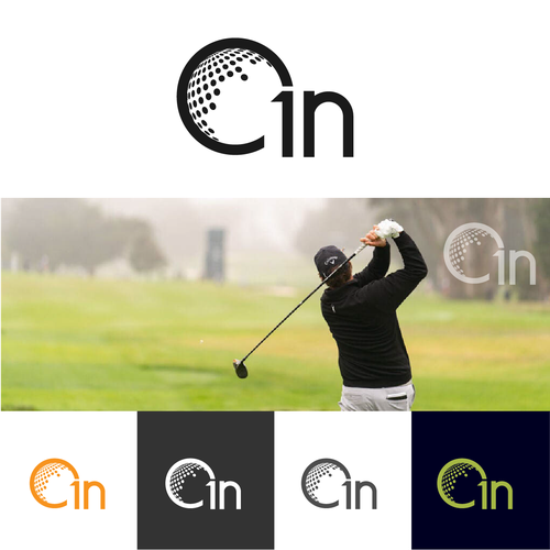 Design di Design a logo for a mens golf apparel brand that is dirty, edgy and fun di E&S Designs