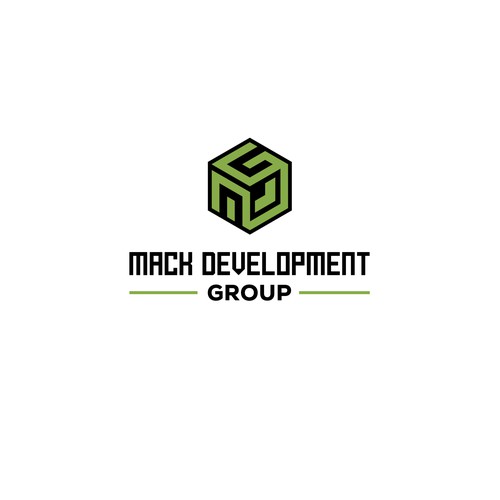 Alternate logo development Design by x3mboyz