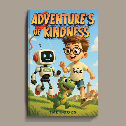  contest entry by ozonostudio