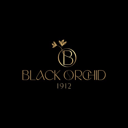 Design a sophisticated elegant and mature logo for a beauty and cosmetic company Design by ExclusiveDGN