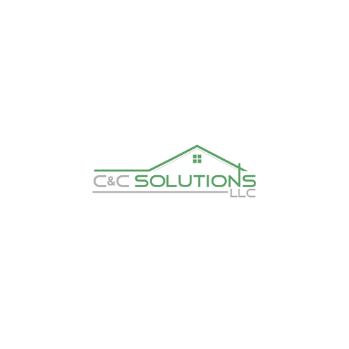 Real estate solutions company Design by R_98™