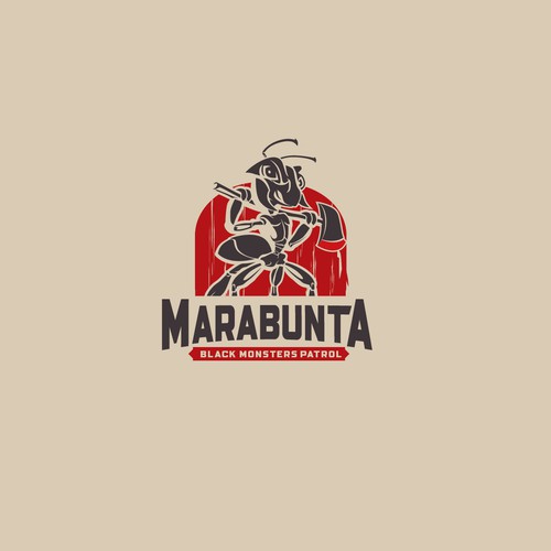 Logotipos propuesta en el concurso por vidia i-mm