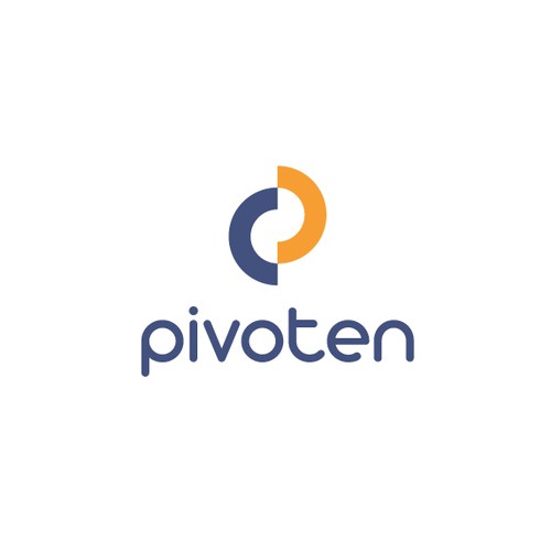 Pivoten Design by MUstudio!