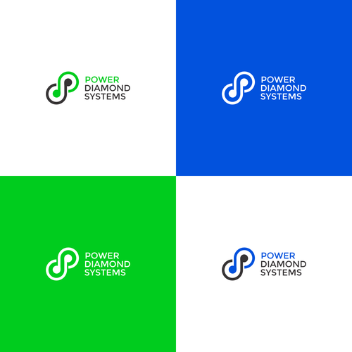 Please design a logo and business card for a newly established start-up company Réalisé par debora_