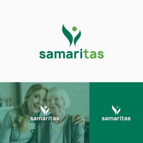  contest entry by michellegrove