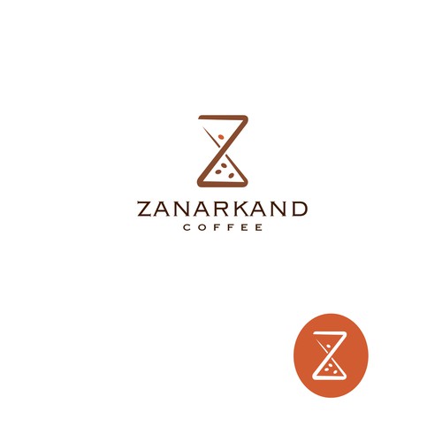 Established coffee roasting company needs YOU for a successful logo and rebrand! Design by Passionately Curious