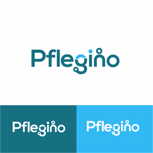 Logotipo y guía de la marca propuesta en el concurso por any20