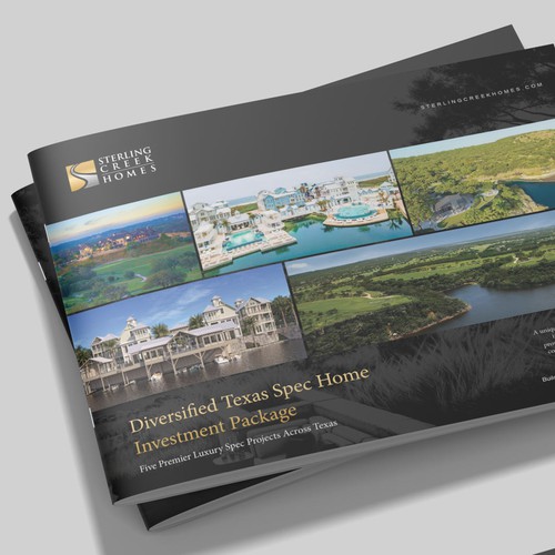  contest entry by tumpa mistry