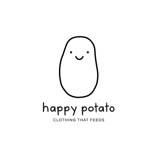 psclioさんのSimple Logo For A Clothing Companyデザイン