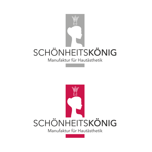 Logo design contest entry by aplacelikewonderland