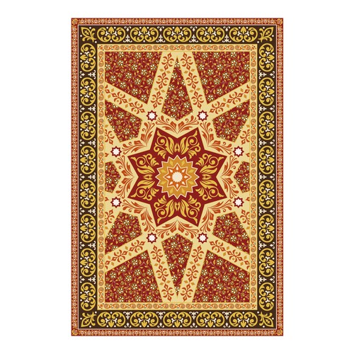 Illustration or graphics contest entry by eselwe