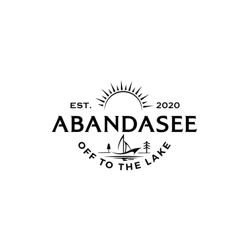  contest entry by ⭐️ star.desinz ⭐️