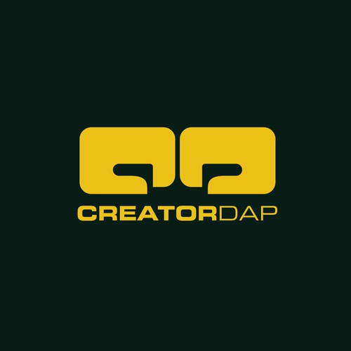 CreatorDap Design by tetrimistipurelina