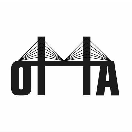  contest entry by Djone