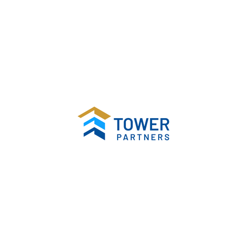 Tower Partners Design by Victory Face