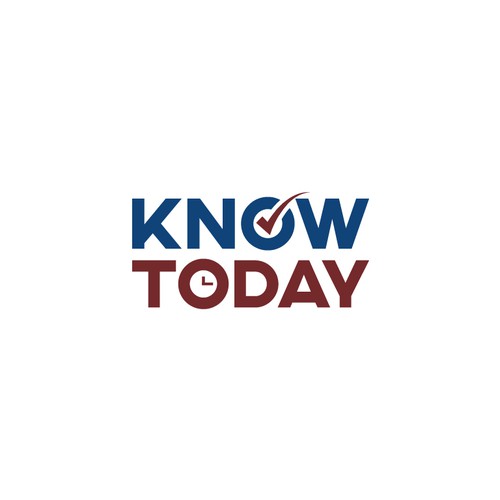 Design a logo for a new healthcare testing provider Design by Frequency 101