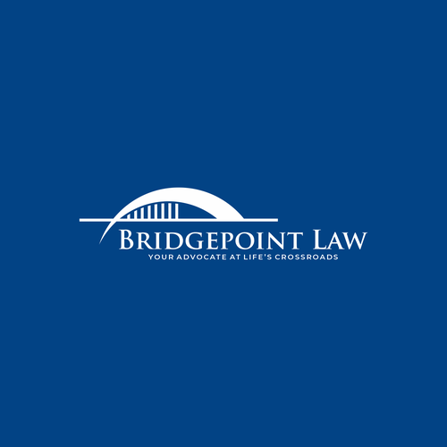 Millennial female-led law firm in Alaska Diseño de pineapple ᴵᴰ