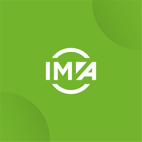 Designs | Ima | Logo & brand identity pack contest