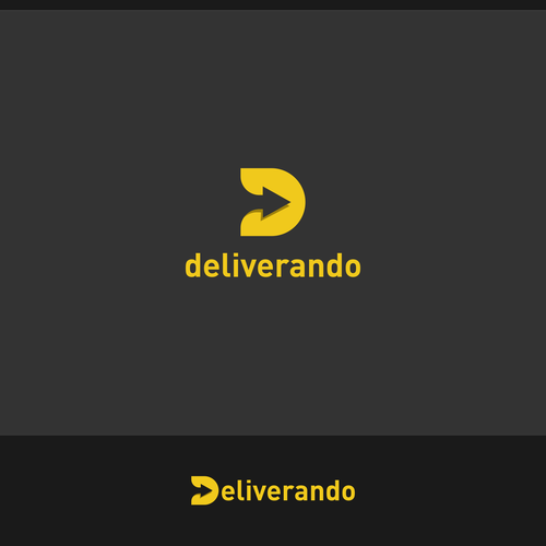 Logo y Página Web propuesta en el concurso por vecrow