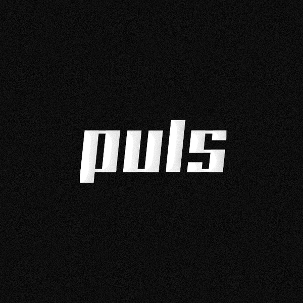PULS