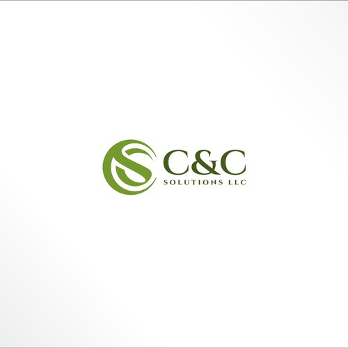 Design di Real estate solutions company di dimdimz