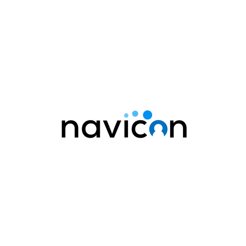 navicon Design by flatof12