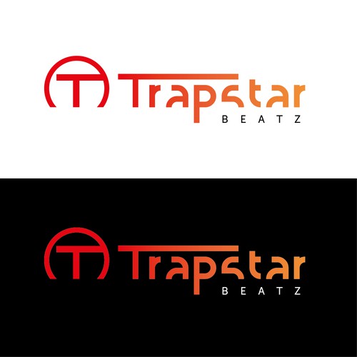  contest entry by fullpoint