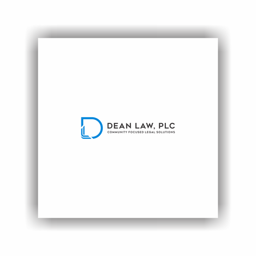 Classic yet Modern, Simple yet Complex, Law Firm Logo Design... Challenge Accepted Design by "Z.I.M''