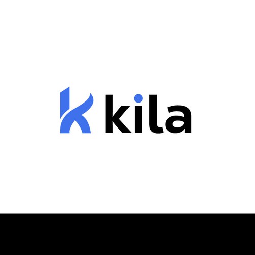 We need a modern logo design for our language learning app Design by Nayon Art