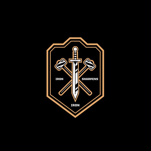 Other clothing or merchandise contest entry by Shapeology