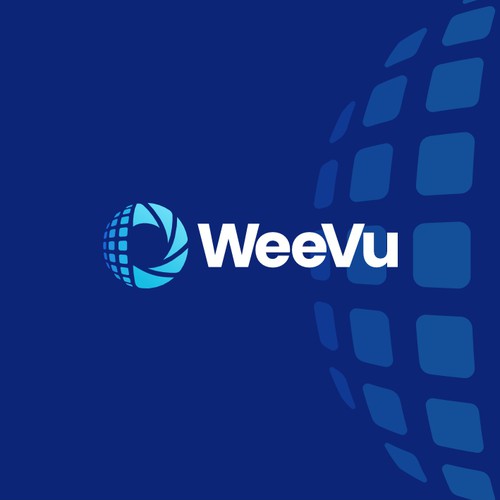 New streaming platform logo & app icon design Design by arkum