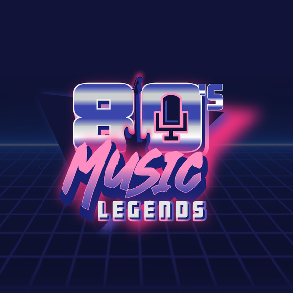 Music Podcast Design