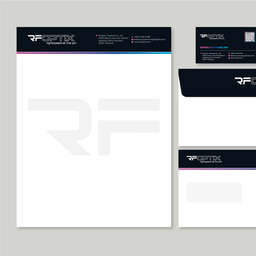  contest entry by Mindshift Design