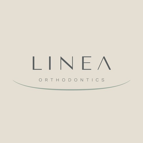 Logo design contest entry by Matthew Wood