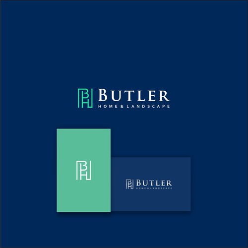 Clean n simple! Easy to understand Design by GraphCulture⭐