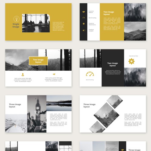 who-can-design-a-modern-catchy-and-interesting-ppt-template