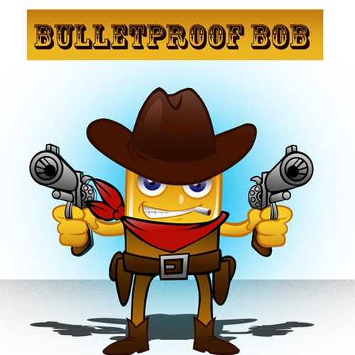 Illustration Needed for Emoticon for Roofing Company