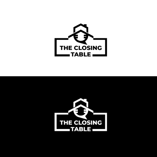 The Closing Table Diseño de ProBilal