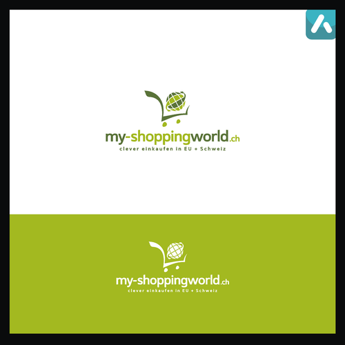  contest entry by Last3™