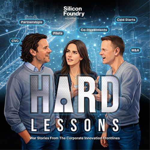  contest entry by thecenx