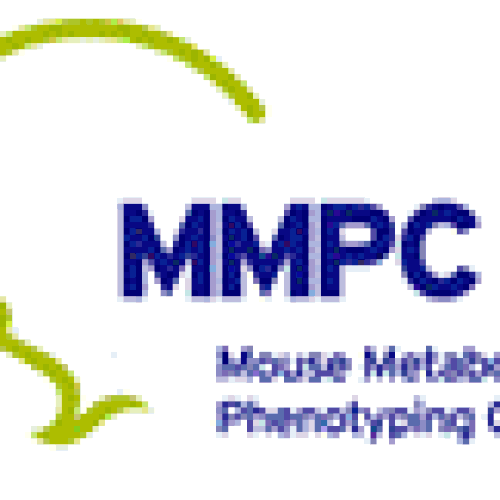 MMPC_Original_Logo.gif