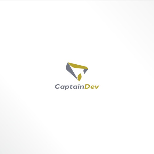 Proposta di design per un contest della categoria Logo realizzata da dimdimz