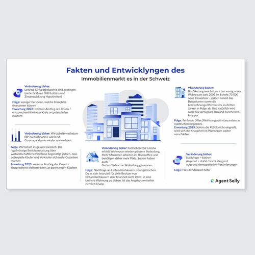 Illustration or graphics contest entry by Adides