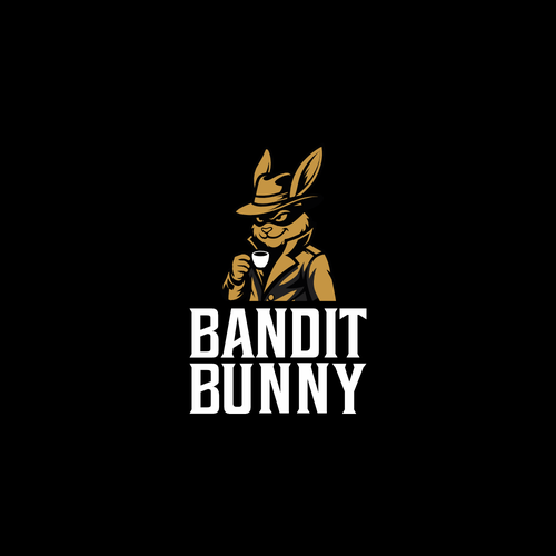  contest entry by Batsuichi Studio