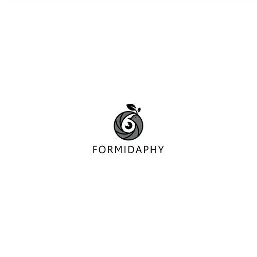 Freude An Der Fotografie Logo Design Contest 99designs
