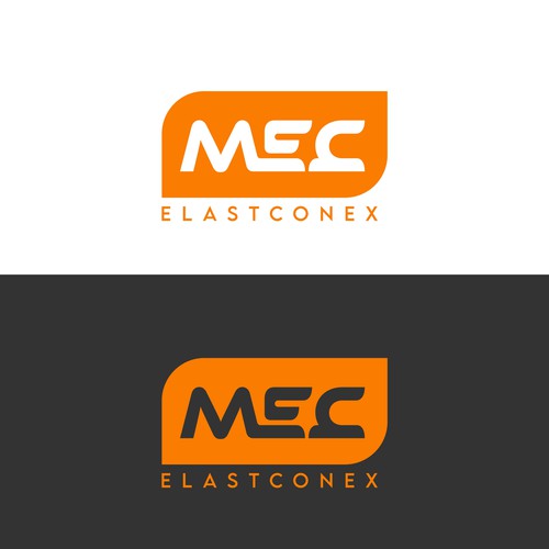 Logo design based on the logo of the parent company Design von seagan