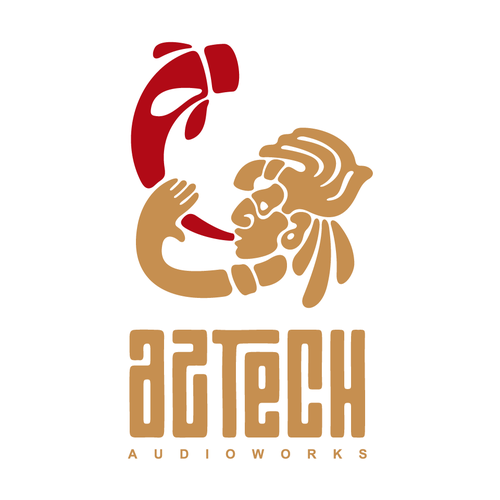 Audio Plugin Development Company: Aztech Audioware Design by vlad63